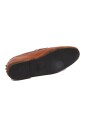 mocassin-en-cuir-suede-vintage