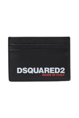 black-leather-card-holder-with-logo