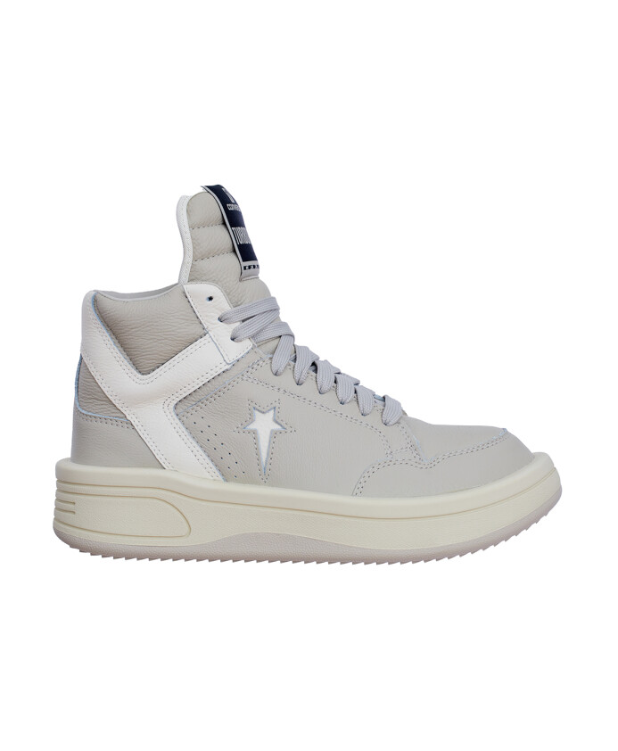 turbo-sneaker
