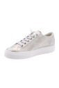 perceval-sneaker