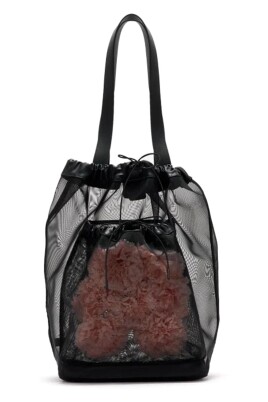 sac-fourre-tout-a-cordon-et-oeillet