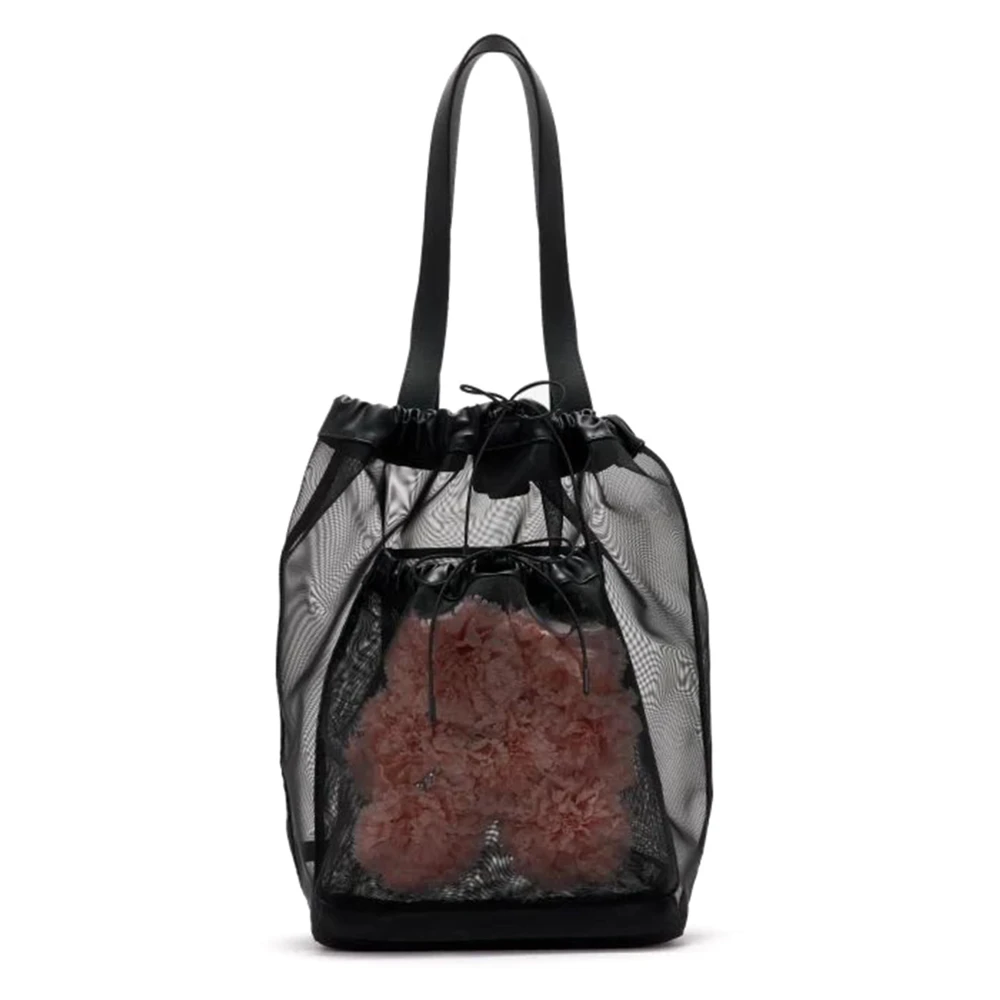 Bags > Tote Bags - - Simone Rocha - Modalova