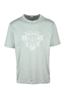 cotton-t-shirt