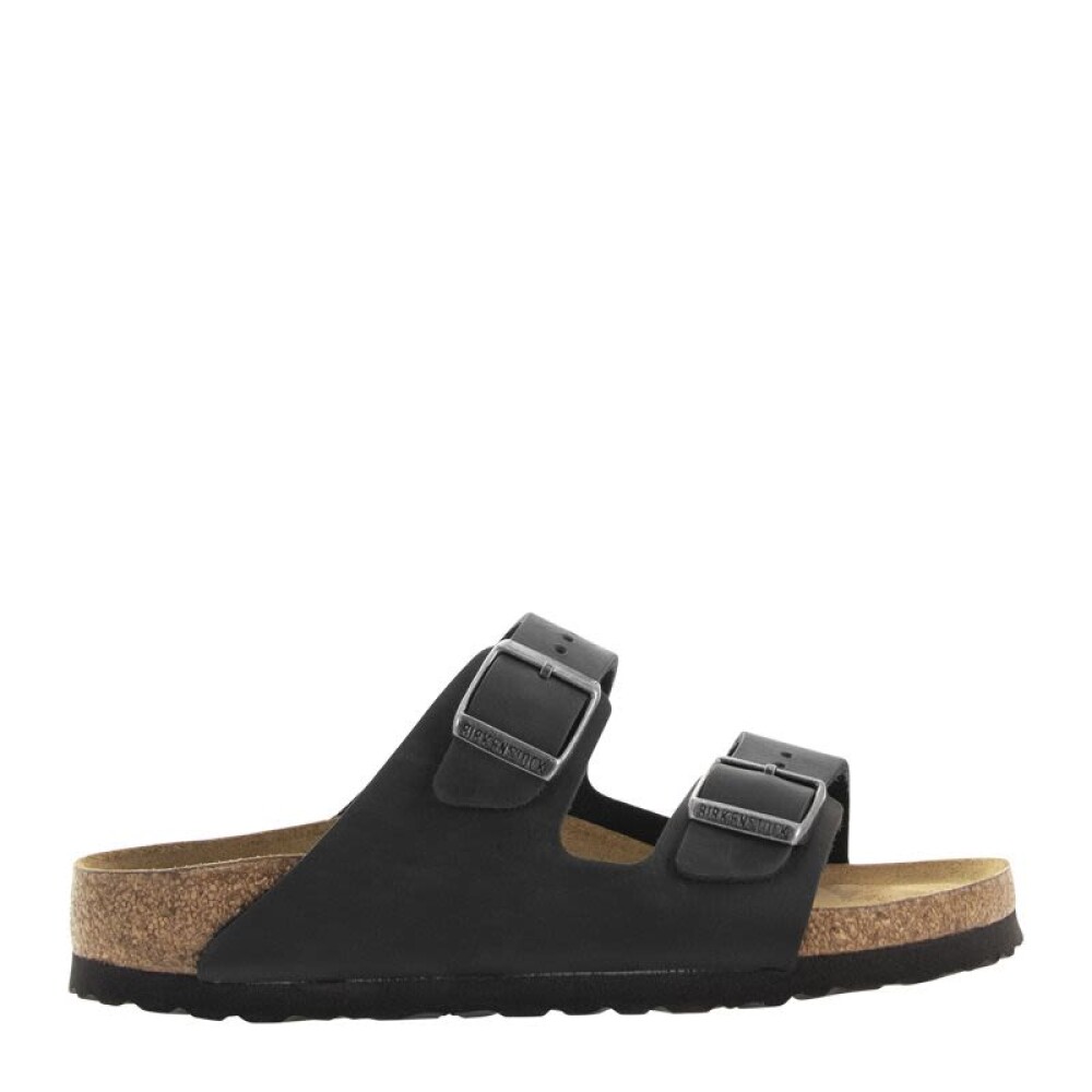 Birkenstock clearance uomo sandalo