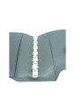 pre-owned-leather-home-office