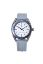montre-quartz-edition-deux