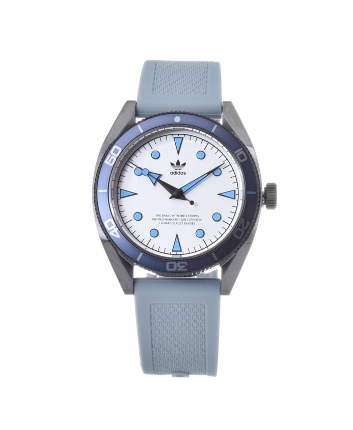 montre-quartz-edition-deux