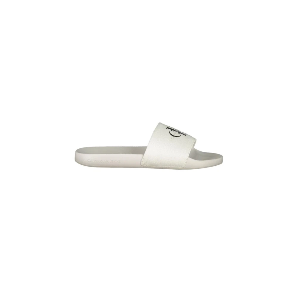 Shoes > Flip Flops & Sliders > Sliders - - Calvin Klein - Modalova