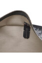 pre-owned-canvas-handbags