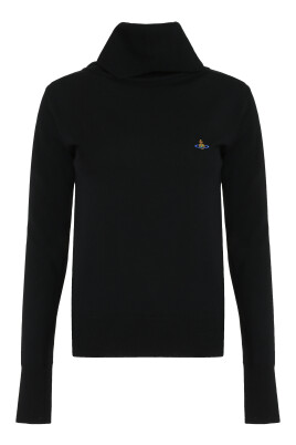 ribbed-virgin-wool-turtleneck-sweater