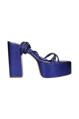 purple-leather-high-heel-sandal
