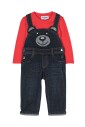 sporty-jumpsuit-and-shirt