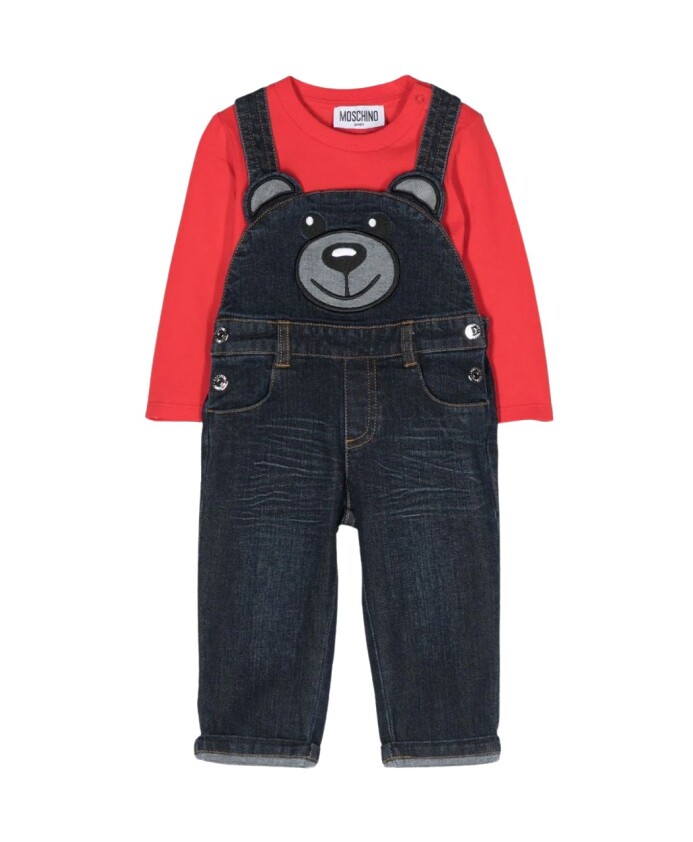 sporty-jumpsuit-and-shirt