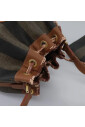 pre-owned-cuir-sacs-fendi
