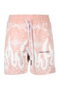 pantalon-en-coton