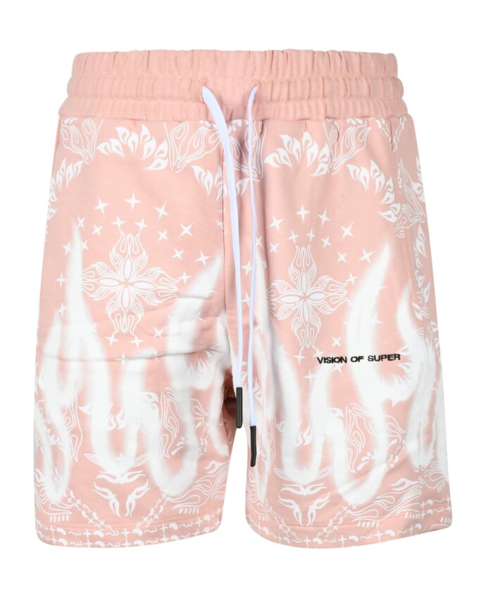 pantalon-en-coton