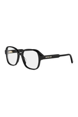 Prismeo S6I Optisk Båge
