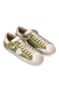 baskets-prsx-tennis