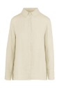 linen-shirt-with-collar