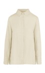 linen-shirt-with-collar