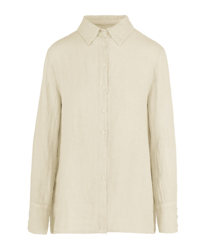 linen-shirt-with-collar