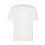 t-shirt-col-rond-elegant