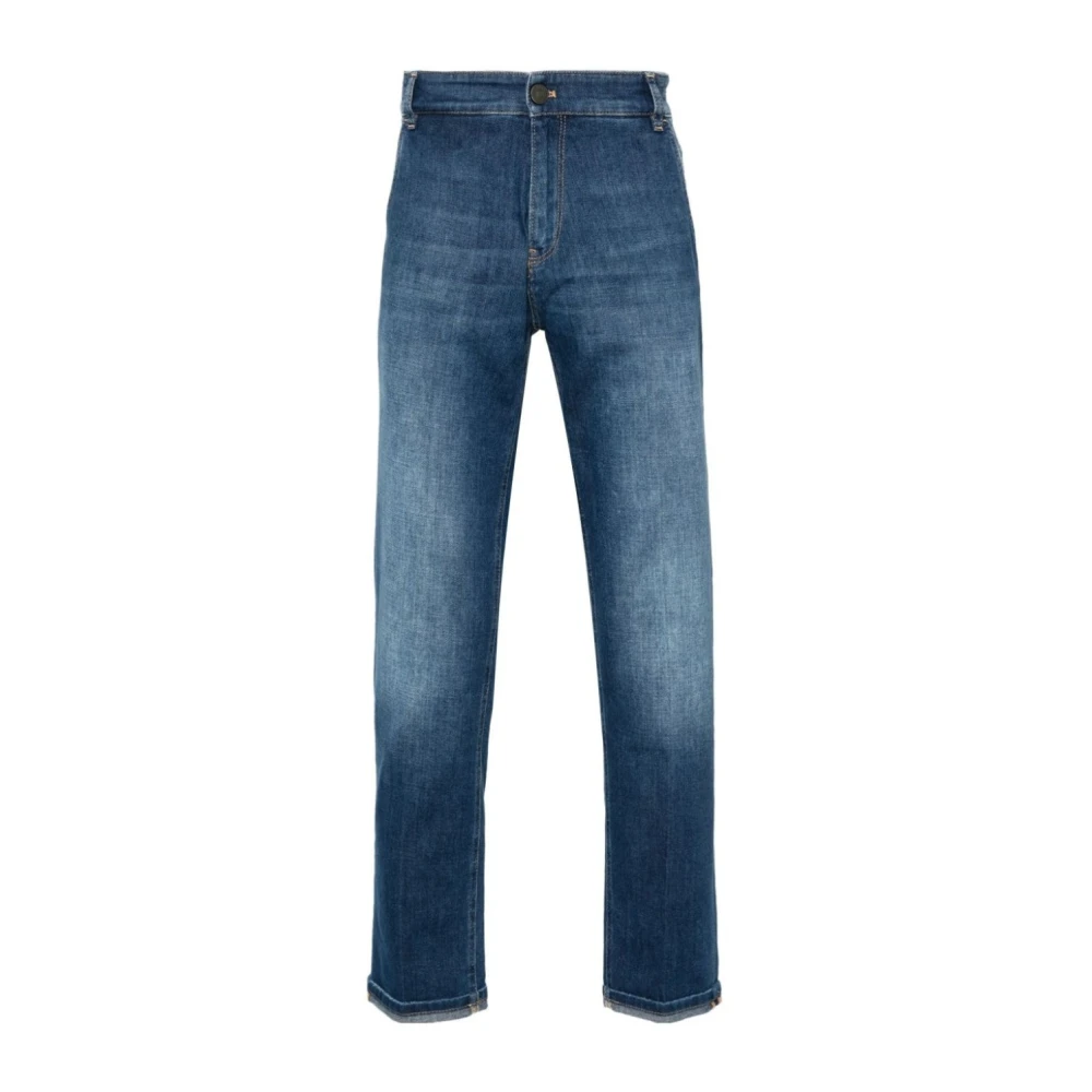 Jeans > Slim-fit Jeans - - PT Torino - Modalova