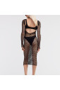 cache-maillot-en-tricot-noir