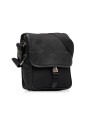 pre-owned-nylon-sacs-prada