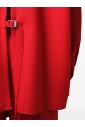 red-back-tied-shirt