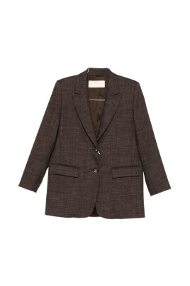 dark-brown-jacket-for-women