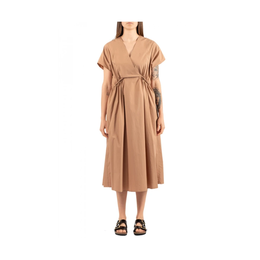 Dresses > Day Dresses > Midi Dresses - - Weekend - Modalova