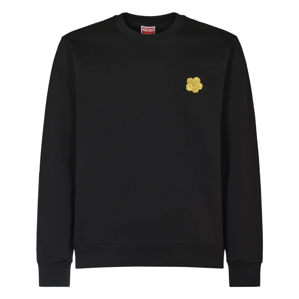Sweatshirts & Hoodies > Sweatshirts - - Kenzo - Modalova