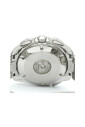 pre-owned-acier-inoxydable-montres