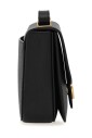 foldover-top-crossbody-bag