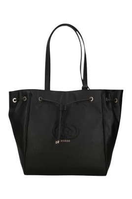 Calebra Tote