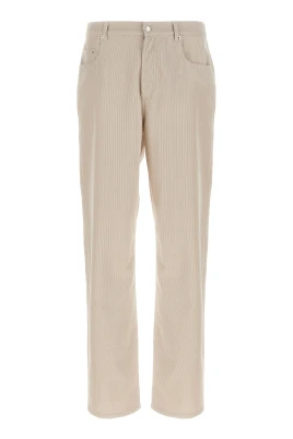Fairfax Pants
