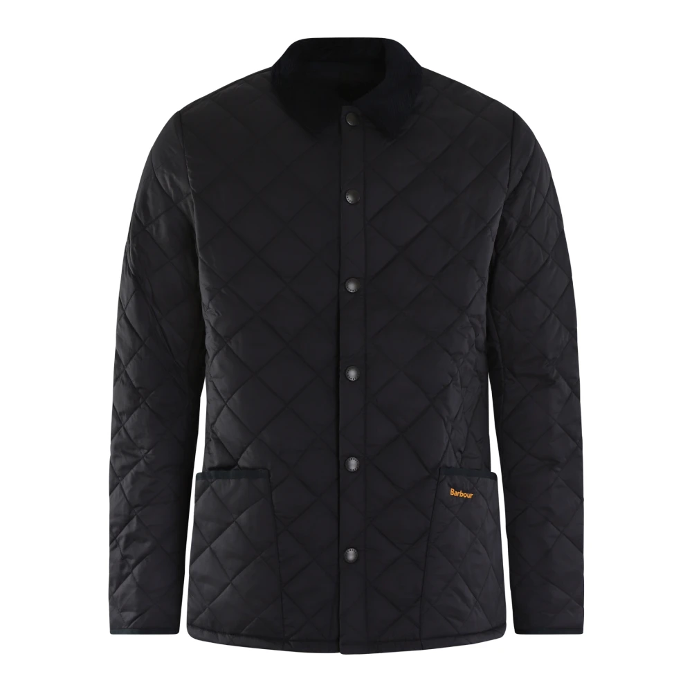 Miinto UK Ltd