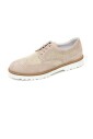 italian-francesina-shoe-model-h259