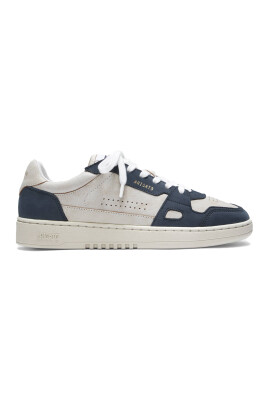 baskets-en-cuir-et-daim