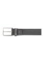 stylish-leather-belt-in-black