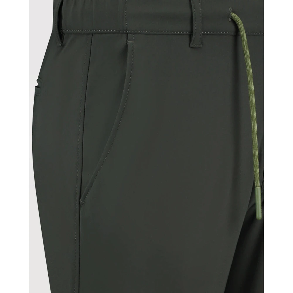 North84 Chino Green Heren