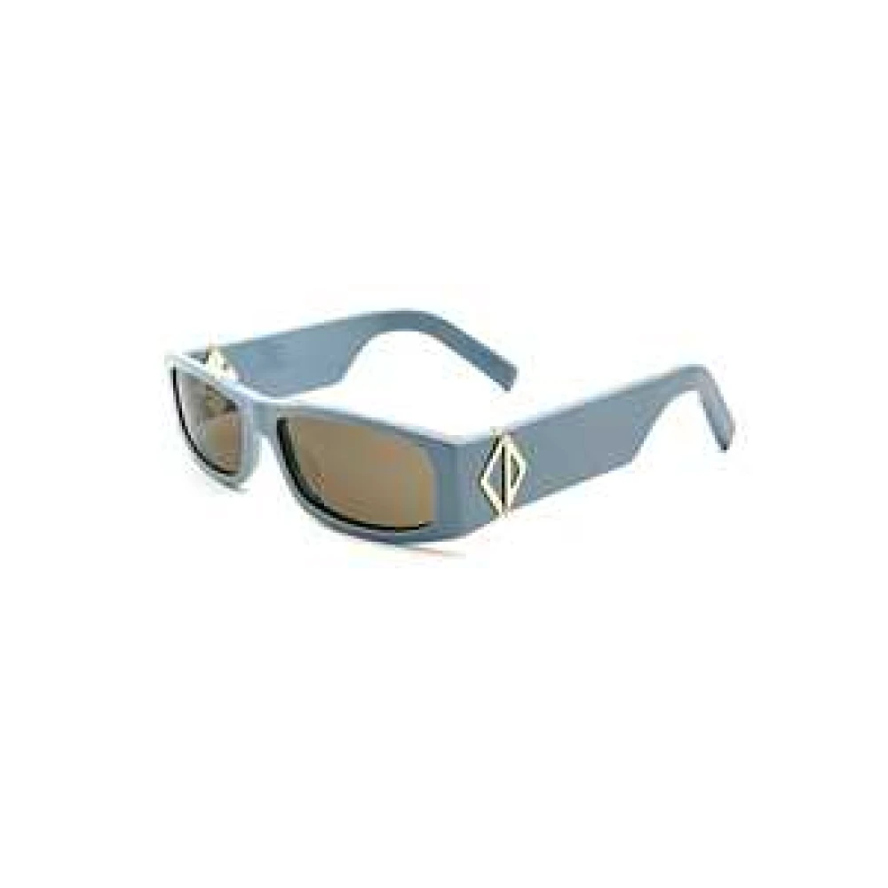 Accessories > Sunglasses - - Dior - Modalova