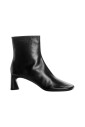 soft-and-shiny-lamb-leather-boots