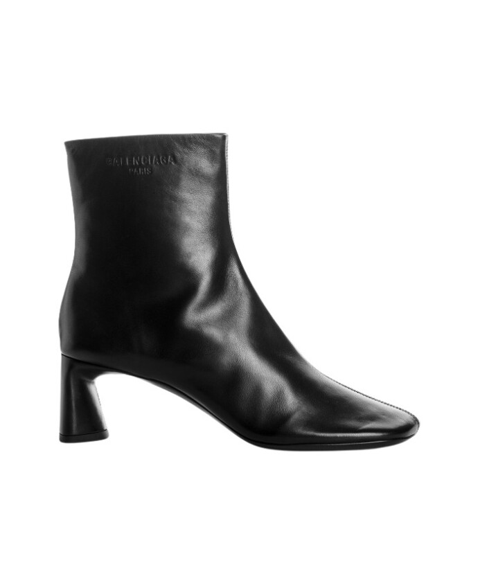 soft-and-shiny-lamb-leather-boots
