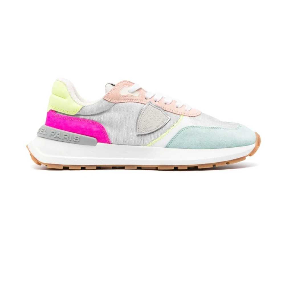 Shoes > Sneakers - - Philippe Model - Modalova