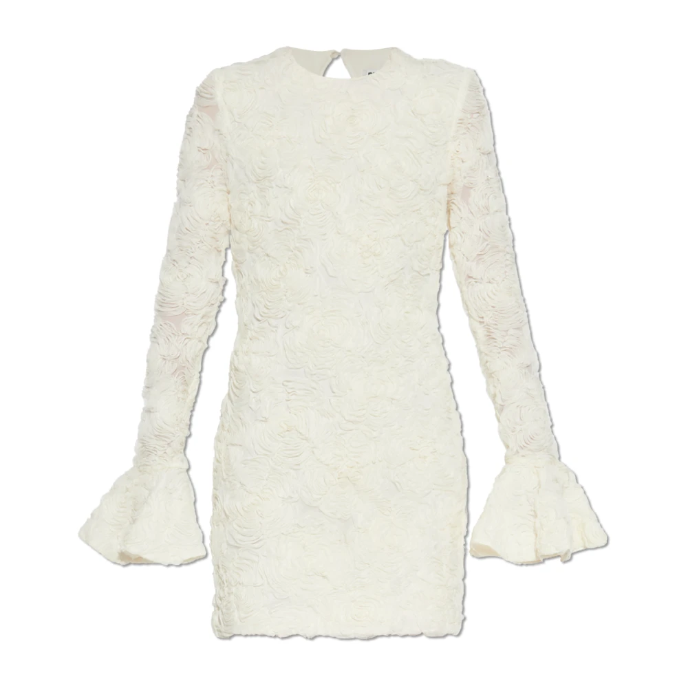 Dresses > Occasion Dresses > Party Dresses - - Rotate Birger Christensen - Modalova