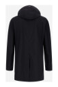 veste-noire-impermeable-gore-tex