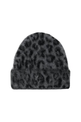 bonnet-leopard-gris-style-vintage