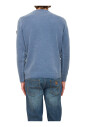 pull-en-maille-a-col-rond
